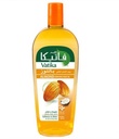 VATIKA OIL ALMOND HAIR 180 ML 10%OFF
