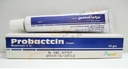 PROBACTCIN TOPICAL CREAM 15 GM