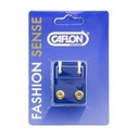 CAFLON FASHION 788