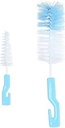 LAFRUTTA BOTTLE & TEAT BRUSH 22651A