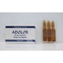 ADOLOR 30 MG/2 ML 3.AMP 94271