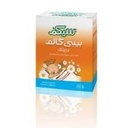 SEKEM BABY CALM DRINK 10 SACHET