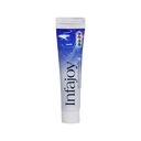 INFAJOY 50 GM SKIN OINTMENT