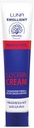 LUNA EMOLLIENT CREAM GLYCERIN HAND&HEEL 40 GM