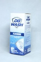 DG CARE MOUTH WASH CLOVE 125 ML