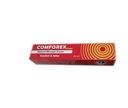 COMFOREX CREAM 50 MG