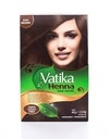 VATIKA BROWN HENNA