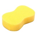 لوفه اسفنج للاطفال