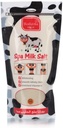 BOBANA MILK SPA MILK  SALT