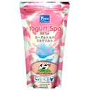 BOBANA MILK YOGURT SPA 300 GM