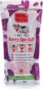 BOBANA MILK BERRY SPA SALT 300 GM