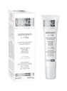 URIAGE DEPIDERM WHITE EYE CONTOUR ECLAT 15 ML
