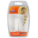 فلاى بيبى منظف لسان