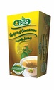 ISIS CINNAMON WITH GINGER 20 BAG