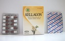 KELLAGON 20 CAP 12108
