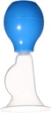 BOB TOON BREAST PUMP