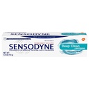 SENSODYNE DEEP CLEAN 20 ML