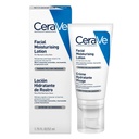 CERAVE FACIAL MIOSTURISNG LOTION PM 52 ML