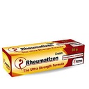RHEUMATIZEN CREAM 30 GM NEW 92952