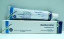 CARBAMIDE 30 GM CREAM 93720