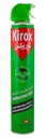KIROX GRAWLING INSECT KILLER ANT 500 ML