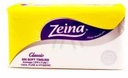 ZEINA 550 SOFT TISSUES
