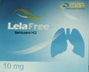 LELA FREE 10 MG 30 TAB