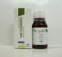 CARNIVITA ORAL SOLUTION 60 ML
