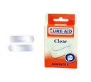 CURE-AID CLEAR