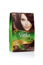 VATIKA HENNA CHESTNUT