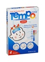 TEMPO COOL 4 SHEETS