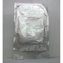 ZYVOX 600 MG I.V 1.VIAL 2 ML/300 ML