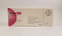 DIANE 35 TAB IMP