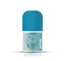 TRIO ROLL SECRET WOMEN  50 ML
