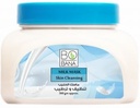 BOBANA MILK MASK SKIN CLEANSING 300 GM