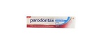 PARODONTAX EXTRA FRESH 20 ML
