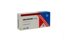 AMLODIPINE 10 MG 20 TAB 58187