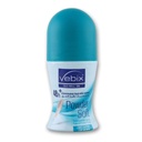 VEBIX ROLL POWDER SOFT  WOM 50 ML