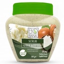 BOBANA SCRUB SHEA BUTTER 300 GM