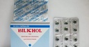 BILICHOL 24 CAP