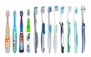 ORAL B STAGES 2/4 EXTRA SOFT 328