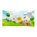 EASY CARE BABY 20 WIPES