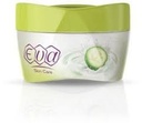EVA CREAM YOGURT & CUCUMBER 50 MG