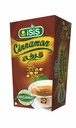 ISIS CINNAMON 20FILTER