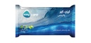 EASY CARE marin  20 WIPES