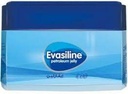 EVASLINE PETROLEUM JELLY 35 GM