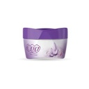 EVA CREAM GLYCREIN 50 G