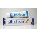 ELICLEAR GEL 50 GM