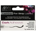 ARDIL DARK ADHESIVE 7 G