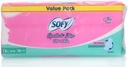 SOFY ULTRA LONG VALUE PACK 16 PCS 29 CM